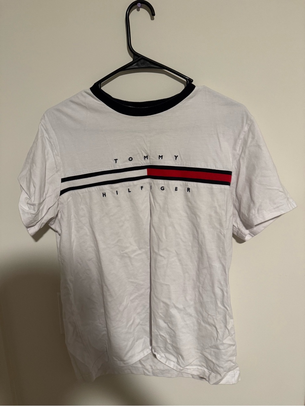 Vintage Tommy Hilfiger Tee